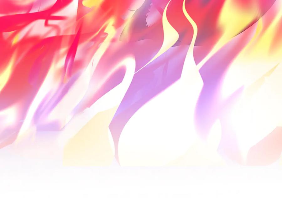 妖尊非要对我负责 - 第112话 救你脱离苦海 - 第86张图