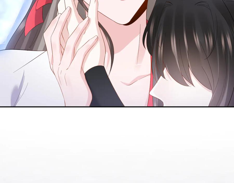 妖尊非要对我负责 - 第113话 与你共进退 - 第38张图