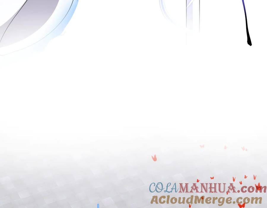 妖尊非要对我负责 - 第113话 与你共进退 - 第69张图