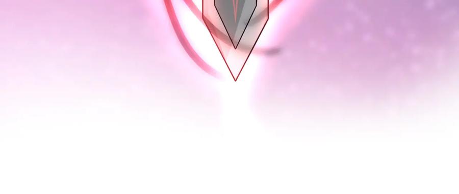 妖尊非要对我负责 - 第113话 与你共进退 - 第78张图