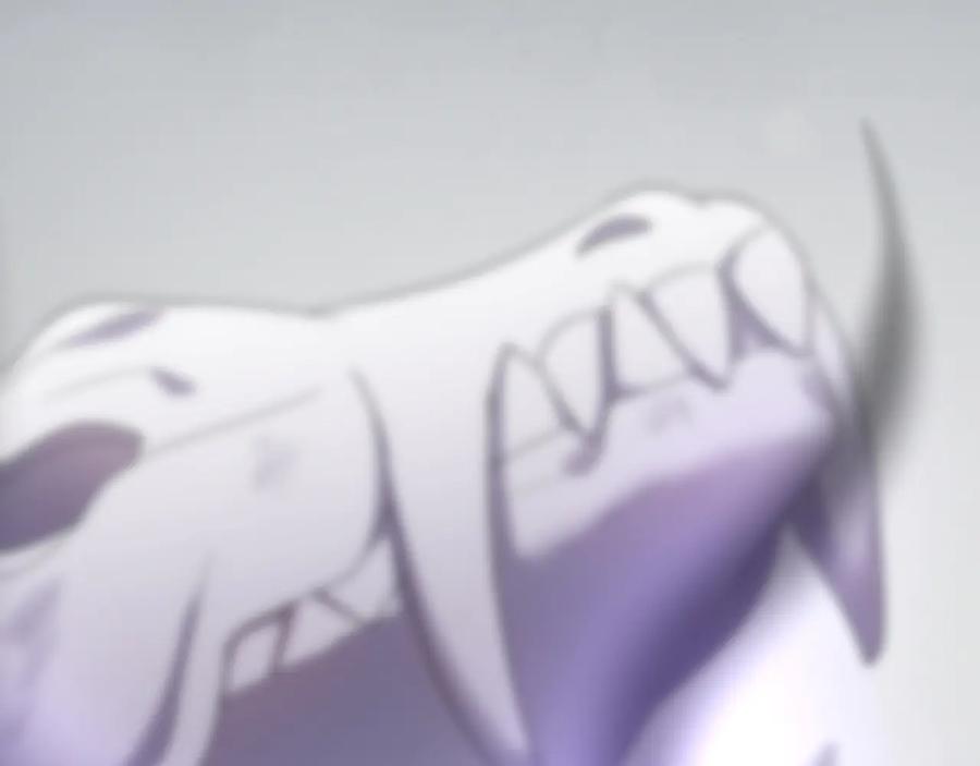 妖尊非要对我负责 - 第114话 天道！ - 第38张图