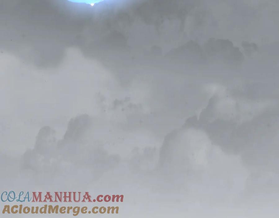 妖尊非要对我负责 - 第114话 天道！ - 第37张图