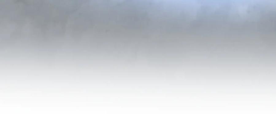 妖尊非要对我负责 - 第114话 天道！ - 第48张图