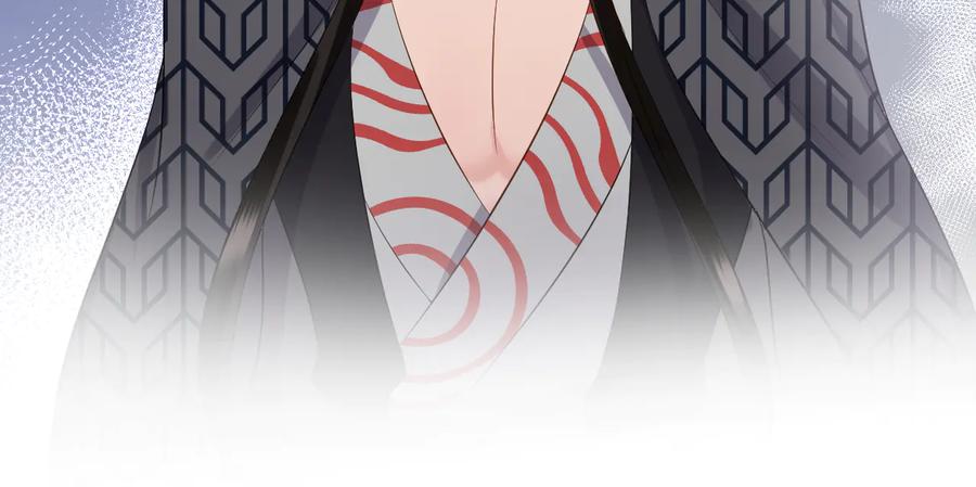 妖尊非要对我负责 - 第115话 冥灵的本体 - 第79张图