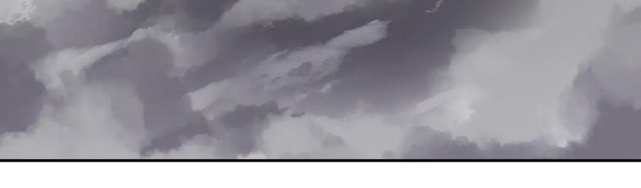 妖尊非要对我负责 - 第116话 悲剧竟是我自己 - 第19张图