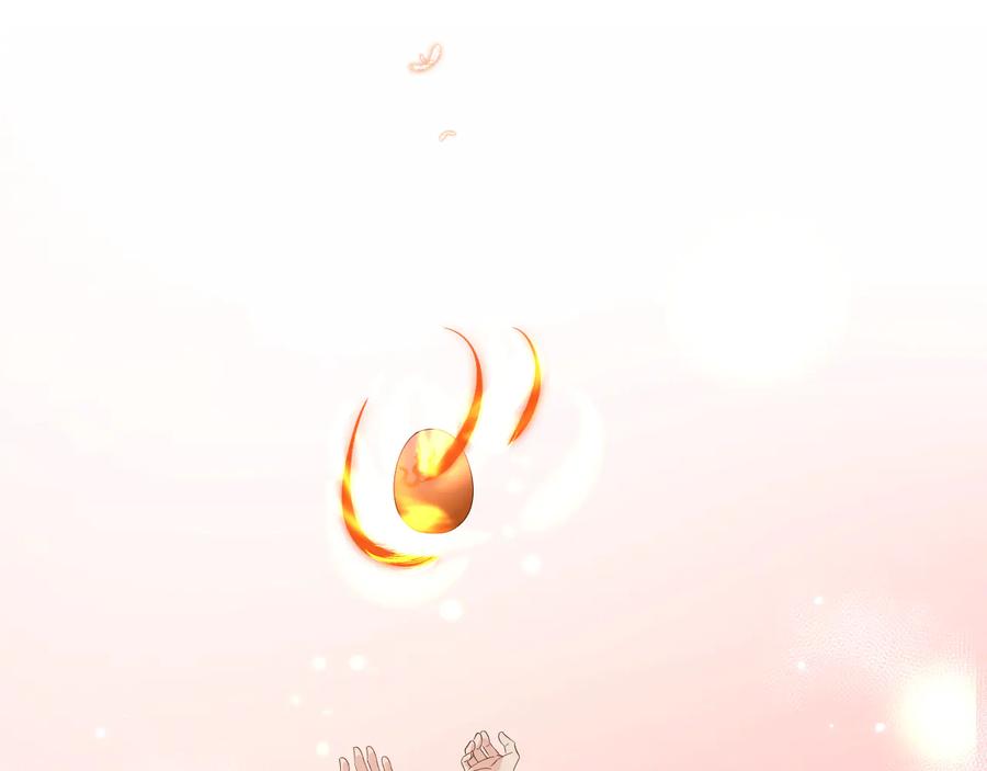 妖尊非要对我负责 - 第117话 就此别过 - 第35张图