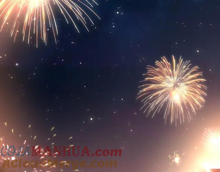 妖尊非要对我负责 - 第10话 惩罚工具 - 第5张图