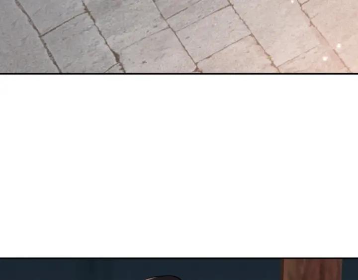 妖尊非要对我负责 - 第10话 惩罚工具 - 第88张图