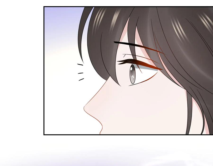 妖尊非要对我负责 - 第118话 战役结束 - 第72张图