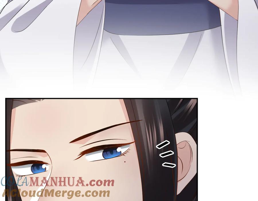 妖尊非要对我负责 - 第118话 战役结束 - 第17张图