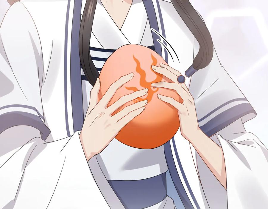 妖尊非要对我负责 - 第118话 战役结束 - 第74张图