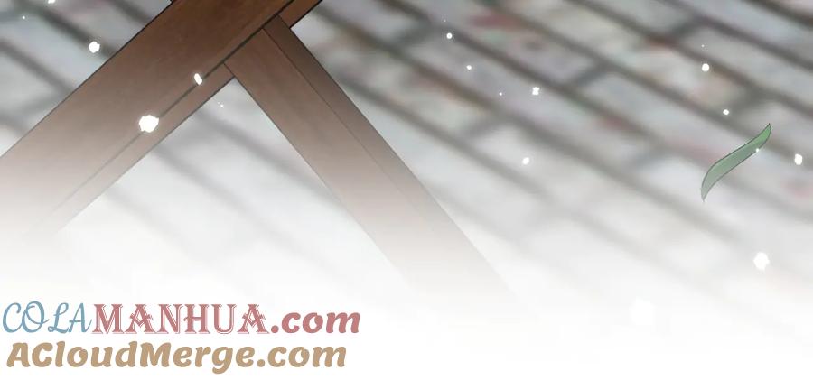 妖尊非要对我负责 - 完结篇 终成眷属 - 第125张图