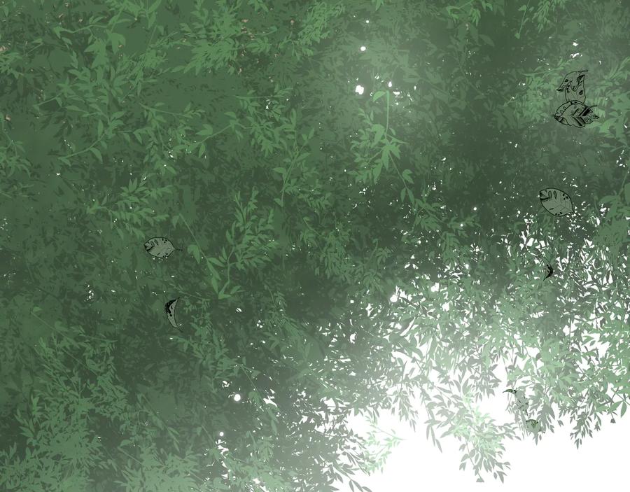 妖尊非要对我负责 - 完结篇 终成眷属 - 第74张图