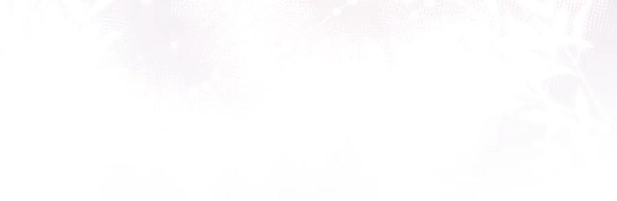 妖尊非要对我负责 - 番外2 俞歌涅槃 - 第122张图