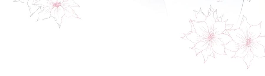 妖尊非要对我负责 - 番外3 私奔！ - 第64张图