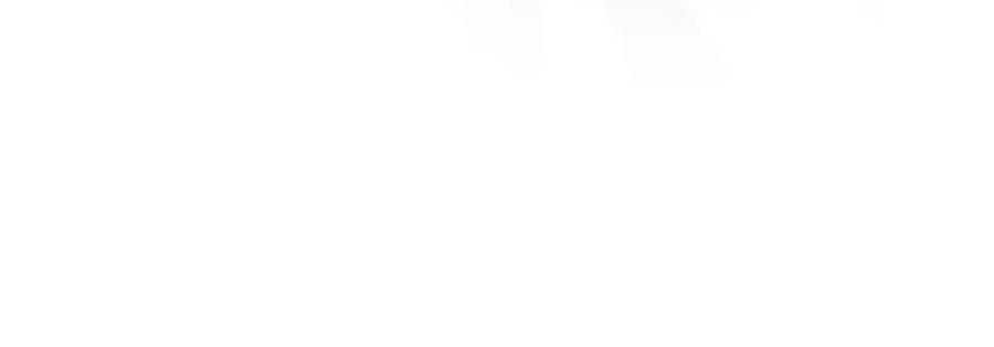 妖尊非要对我负责 - 番外3 私奔！ - 第123张图