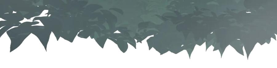 妖尊非要对我负责 - 番外4 婚礼 - 第108张图