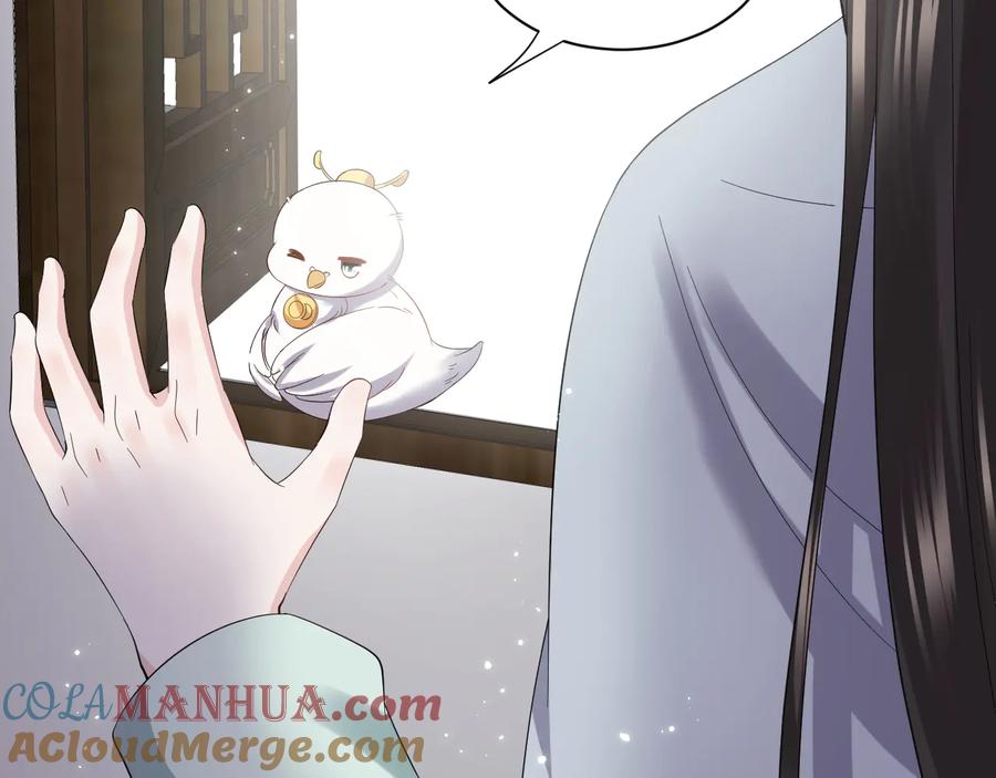 妖尊非要对我负责 - 番外4 婚礼 - 第33张图