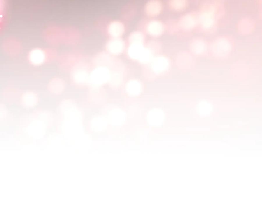 妖尊非要对我负责 - 番外5 花烛夜 - 第107张图