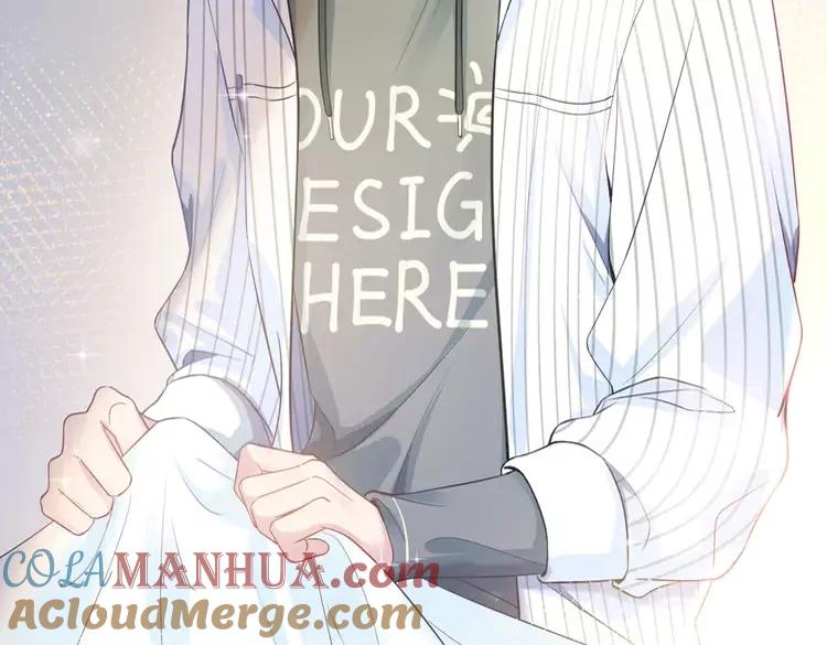 妖尊非要对我负责 - 新作上线，绝美白莲开课啦 - 第19张图