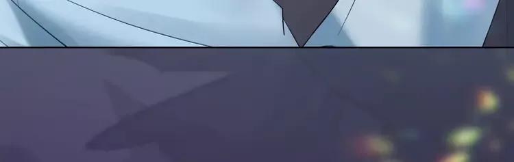 妖尊非要对我负责 - 新作上线，绝美白莲开课啦 - 第27张图