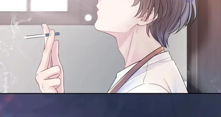 妖尊非要对我负责 - 新作上线，绝美白莲开课啦 - 第3张图