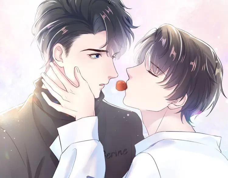 妖尊非要对我负责 - 新作上线，绝美白莲开课啦 - 第29张图