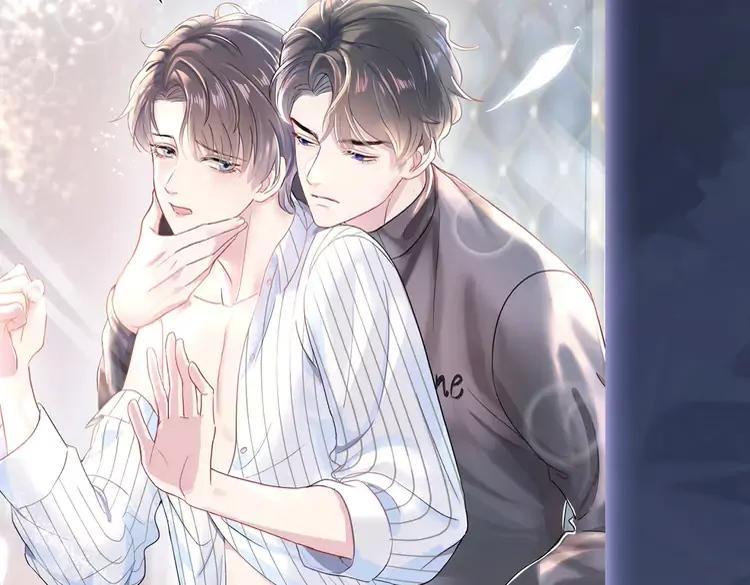 妖尊非要对我负责 - 新作上线，绝美白莲开课啦 - 第41张图