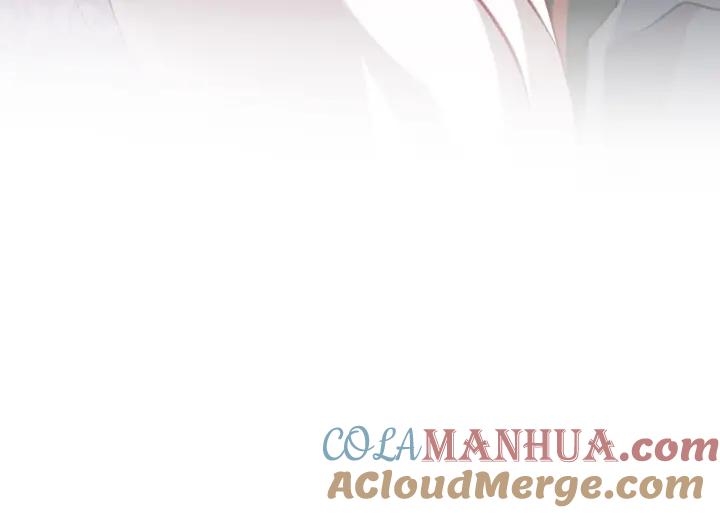 妖尊非要对我负责 - 第11话 继续刚才的事 - 第117张图