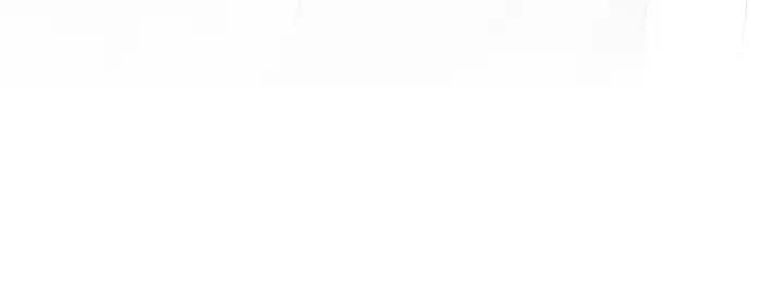 妖尊非要对我负责 - 第12话 妖尊的惩罚 - 第115张图