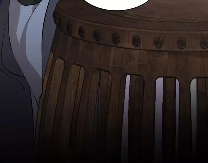 妖尊非要对我负责 - 第12话 妖尊的惩罚 - 第19张图