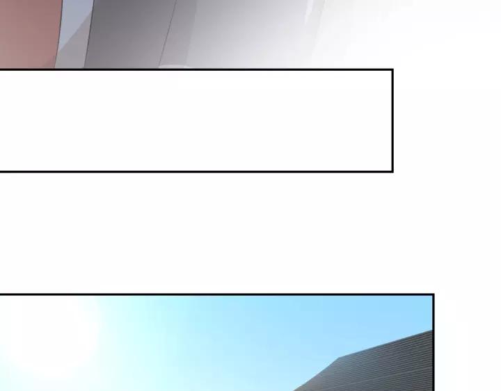 妖尊非要对我负责 - 第12话 妖尊的惩罚 - 第68张图