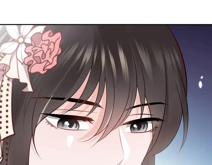 妖尊非要对我负责 - 第13话 唧唧的报恩 - 第48张图