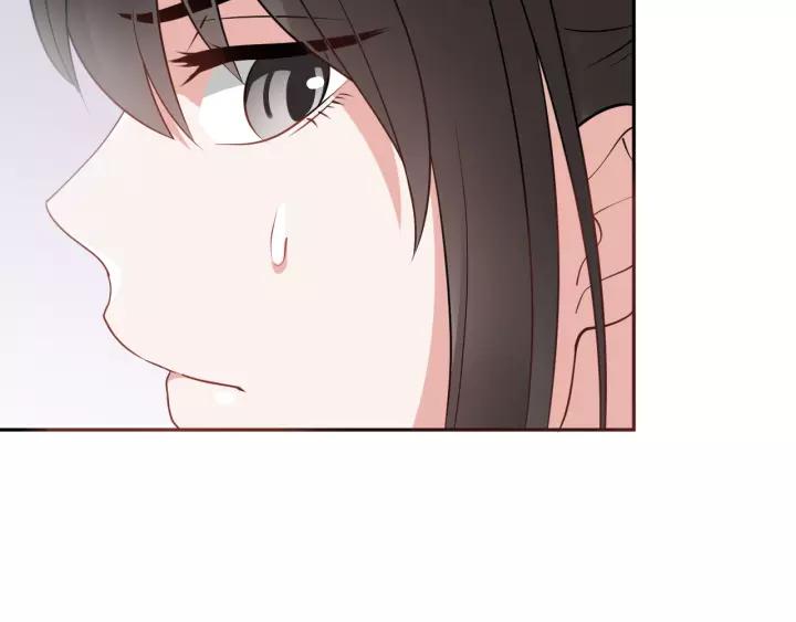 妖尊非要对我负责 - 第13话 唧唧的报恩 - 第111张图