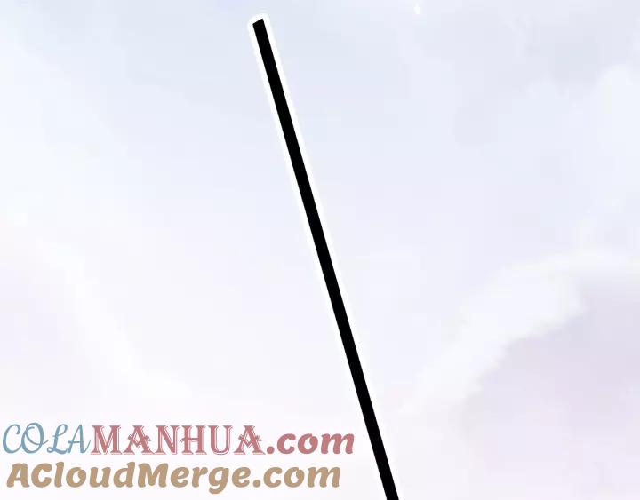 妖尊非要对我负责 - 第13话 唧唧的报恩 - 第125张图