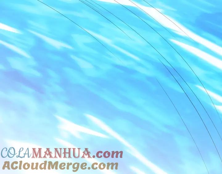 妖尊非要对我负责 - 第13话 唧唧的报恩 - 第133张图