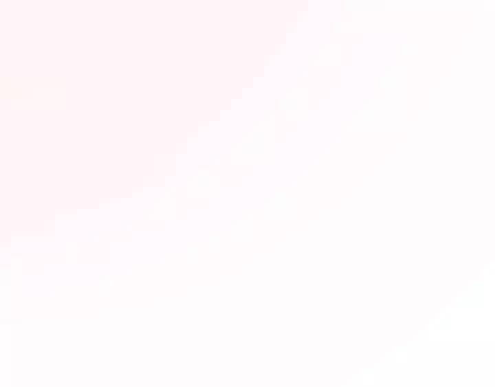 妖尊非要对我负责 - 第13话 唧唧的报恩 - 第99张图