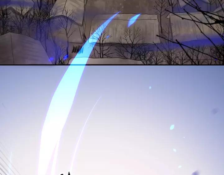 妖尊非要对我负责 - 第13话 唧唧的报恩 - 第52张图