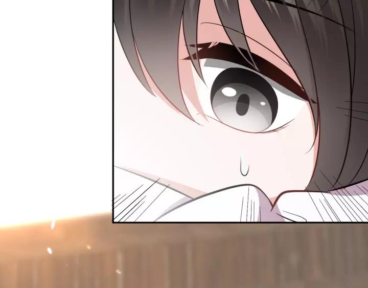 妖尊非要对我负责 - 第14话 捡到一只毛球球 - 第23张图