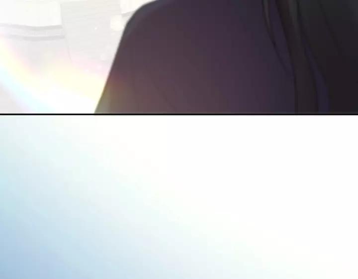 妖尊非要对我负责 - 第15话 永不相负！ - 第16张图