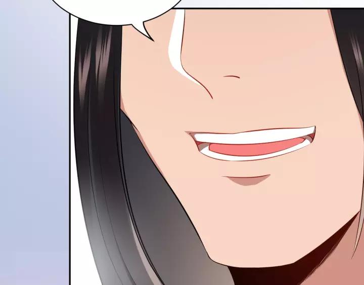 妖尊非要对我负责 - 第15话 永不相负！ - 第30张图