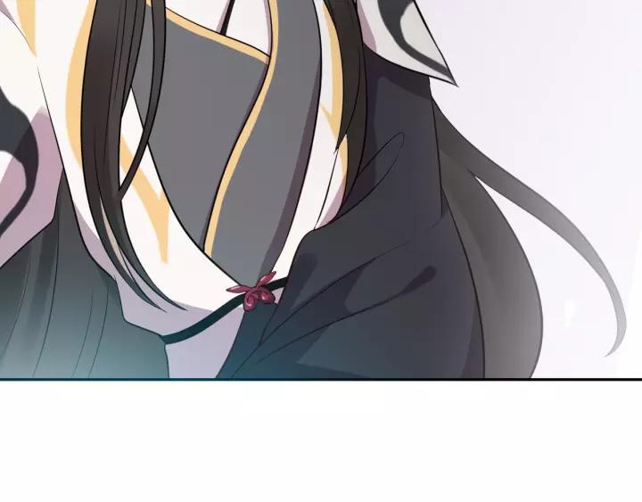 妖尊非要对我负责 - 第15话 永不相负！ - 第34张图