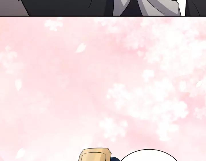 妖尊非要对我负责 - 第15话 永不相负！ - 第96张图