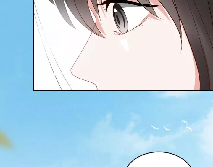 妖尊非要对我负责 - 第15话 永不相负！ - 第112张图