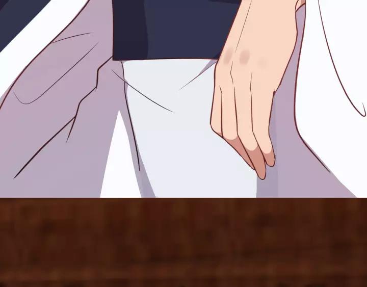 妖尊非要对我负责 - 第15话 永不相负！ - 第19张图