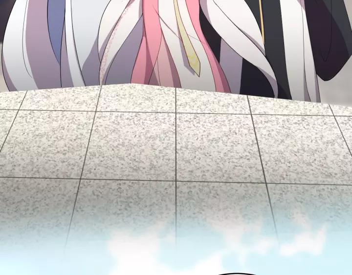 妖尊非要对我负责 - 第15话 永不相负！ - 第56张图