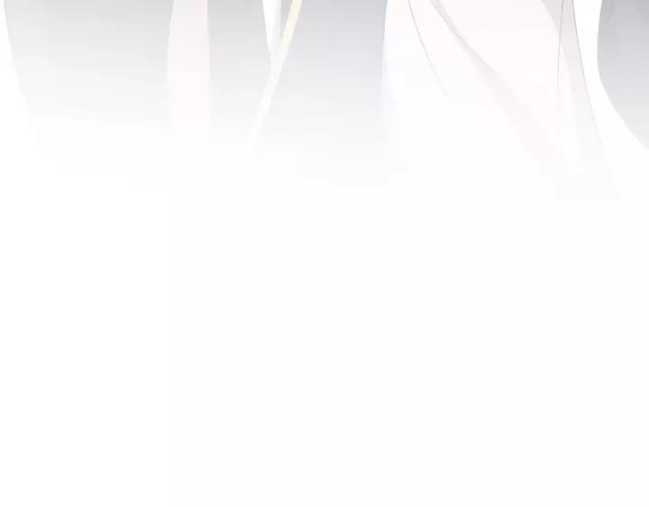 妖尊非要对我负责 - 第15话 永不相负！ - 第78张图