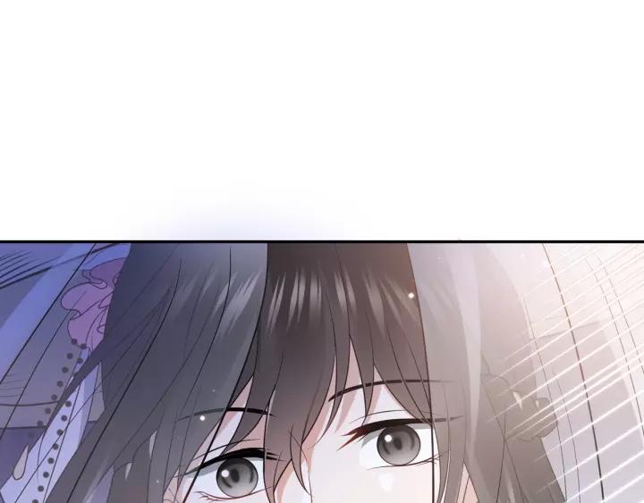 妖尊非要对我负责 - 第16话 装可怜～ - 第48张图