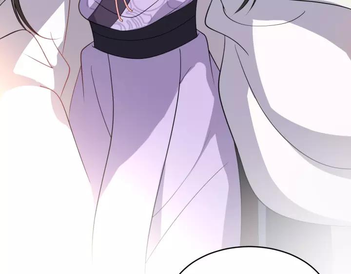 妖尊非要对我负责 - 第16话 装可怜～ - 第103张图