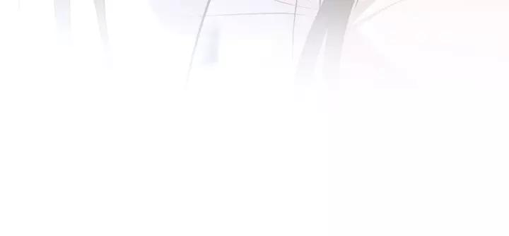 妖尊非要对我负责 - 第16话 装可怜～ - 第115张图